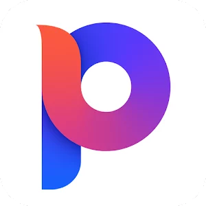 Phoenix icon