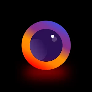 Kooky  icon