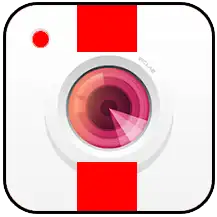 PicLab