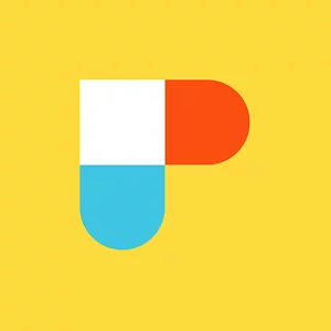 PhotoPills  icon