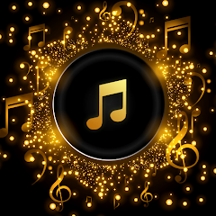 Pi Music