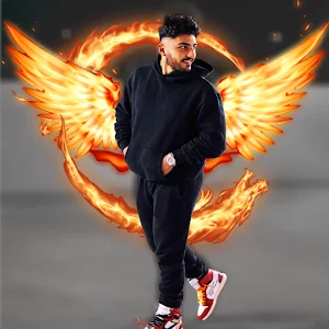 PicShot icon