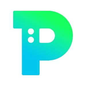 PickU icon
