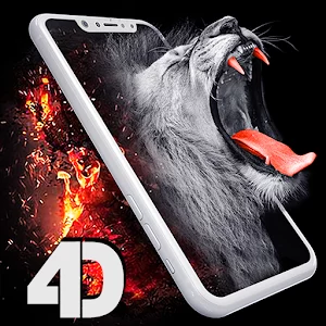Pixel 4D