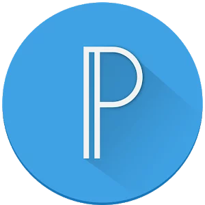 PixelLab