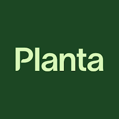 Planta - Care for your plants 