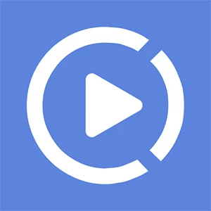 Podcast Republic  icon