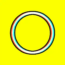 Polarr