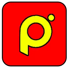 Polish