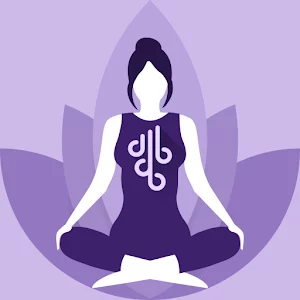 Prana Breath Calm & Meditate 