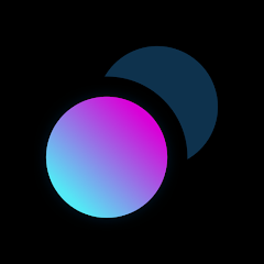 Filters Studio