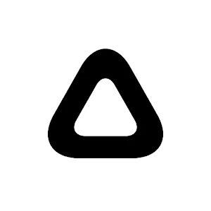 Prisma icon