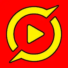 Pulsar Music icon