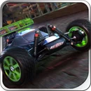 RE-VOLT 2 icon
