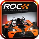 Race of Champions