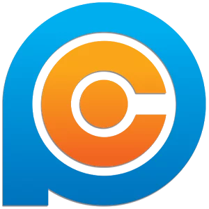 PCRADIO icon