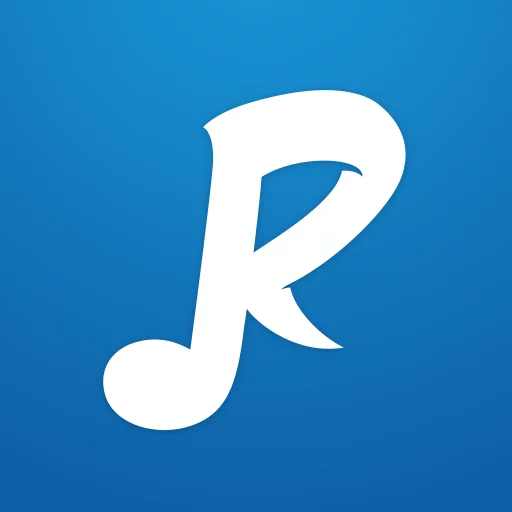 RadioTunes Hits Jazz 80s icon