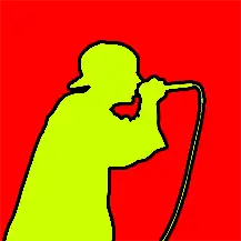 Rap Fame icon