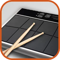 Real Pads beat maker & drums