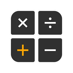 RealCalc icon
