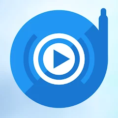 Replaio icon