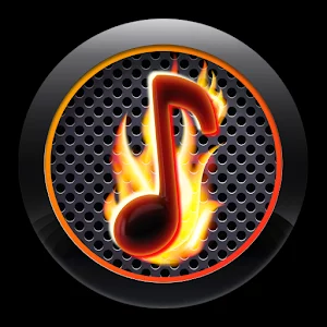 Rocket Music