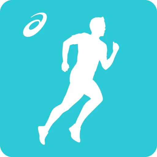 ASICS Runkeeper – Run Tracker 