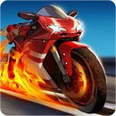 Rush Star icon