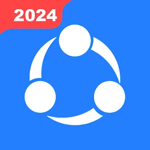 SHAREit Lite 
