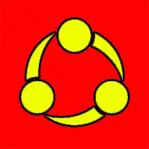 SHAREit  icon