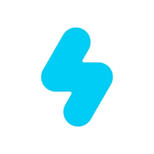 SNOW icon