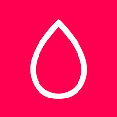 SWEAT Kayla Itsines Fitness 