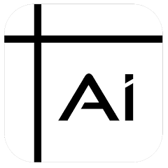 Sheets icon