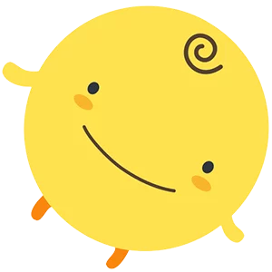 SimSimi 