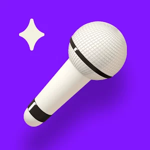 Simply Sing icon