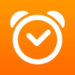 Sleep Cycle Sleep Tracker icon