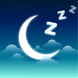 Slumber Fall Asleep Insomnia 