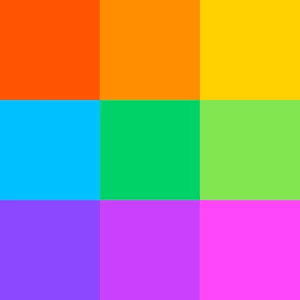 Smallpdf icon