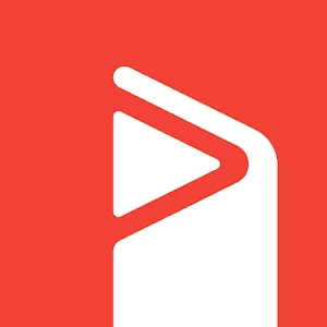 Smart AudioBook