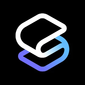 Smart Launcher 6 