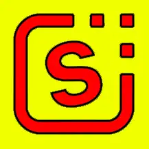 SnapEdit