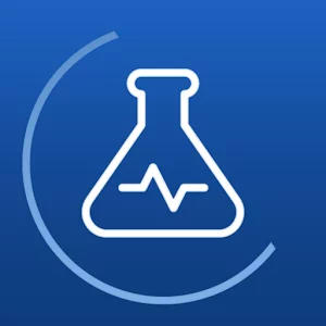 SnoreLab Record Your Snoring 