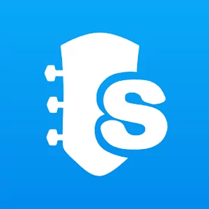 Songsterr Guitar