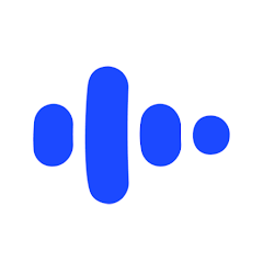 Speak - Language Learning 