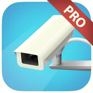 Speed Camera Radar Pro 