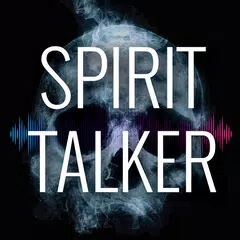 Spirit Talker 