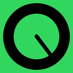 SpotiQ