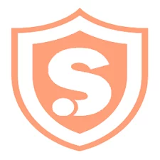 Spyhuman  icon
