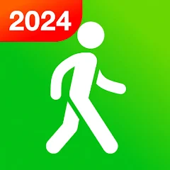 Step Tracker - Pedometer 