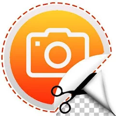 StickerFactory